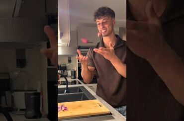 This could be my everyday dinner  #foodie#recipes#steaktiktok#healthyrecipes#dinnerideas