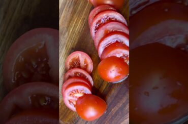 The CHEESIEST Chicken Sandwich!