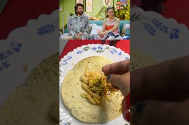 #movie #bollywood #entertainment #whattowatch #genelia #whatwomenwant #kareenakapoorkhan