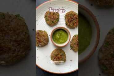 #weightloss #weightlossrecipes #weightlossdinner #dinnerrecipes #recipes #dietrecipes #food