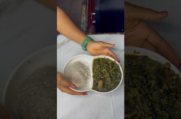 What I eat in a day to loose weight #weightloss #fatlossjourney