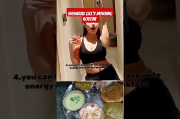 #shehnaazgill #trendingshorts #howtomakesandwichathome #food #recipe #healthy #dietplan