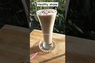 Ramzan recipe #food #recipe #cooking #foodie #easyrecipe #viralvideo #ramadanrecipes #iftar