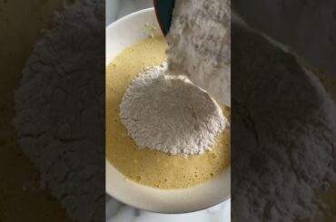 Cottage Cheese Pancakes #cottagecheese #highproteinbreakfast #highprotein #healthyrecipes