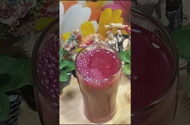 Chukander gajar anar aur tamatar ka Healthy juice#healthy #fatloss #weightmanagement #fatburning