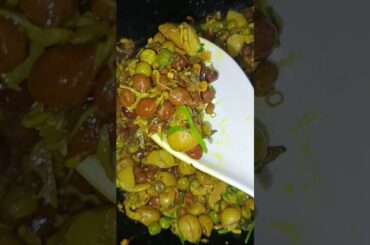 Healthy snacks recipe #shorts #viralvideo #youtubeshorts#trending  #subscribe please