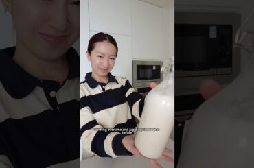 Healthy Recipes for Recovery: How I Learned to Listen to My Body