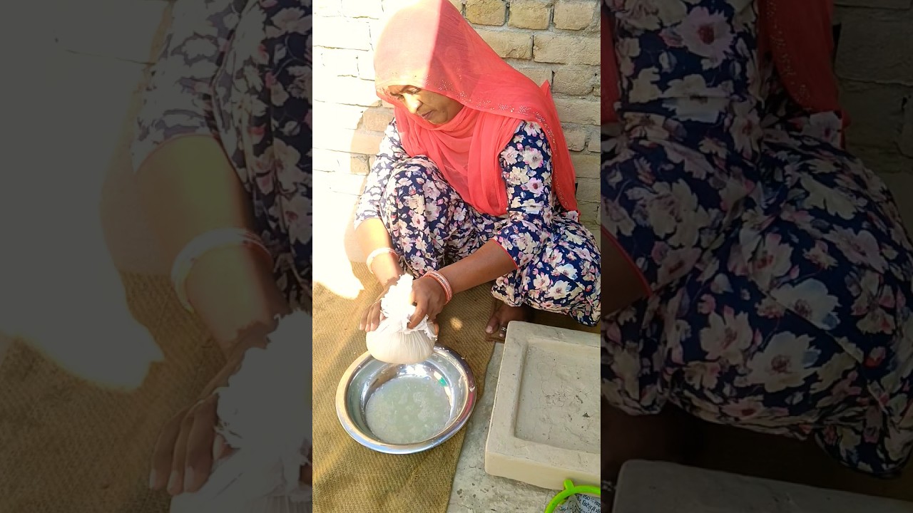 Mooli Paratha Recipe|Mooli Paratha|#shorts#recipe Mooli Paratha Recipe|Mooli Paratha|#shorts#recipe