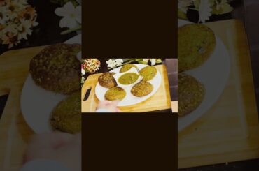 #indianfood#palak recipe#healthy breakfast recipe#youtubeshorts#views#recipe#cooking