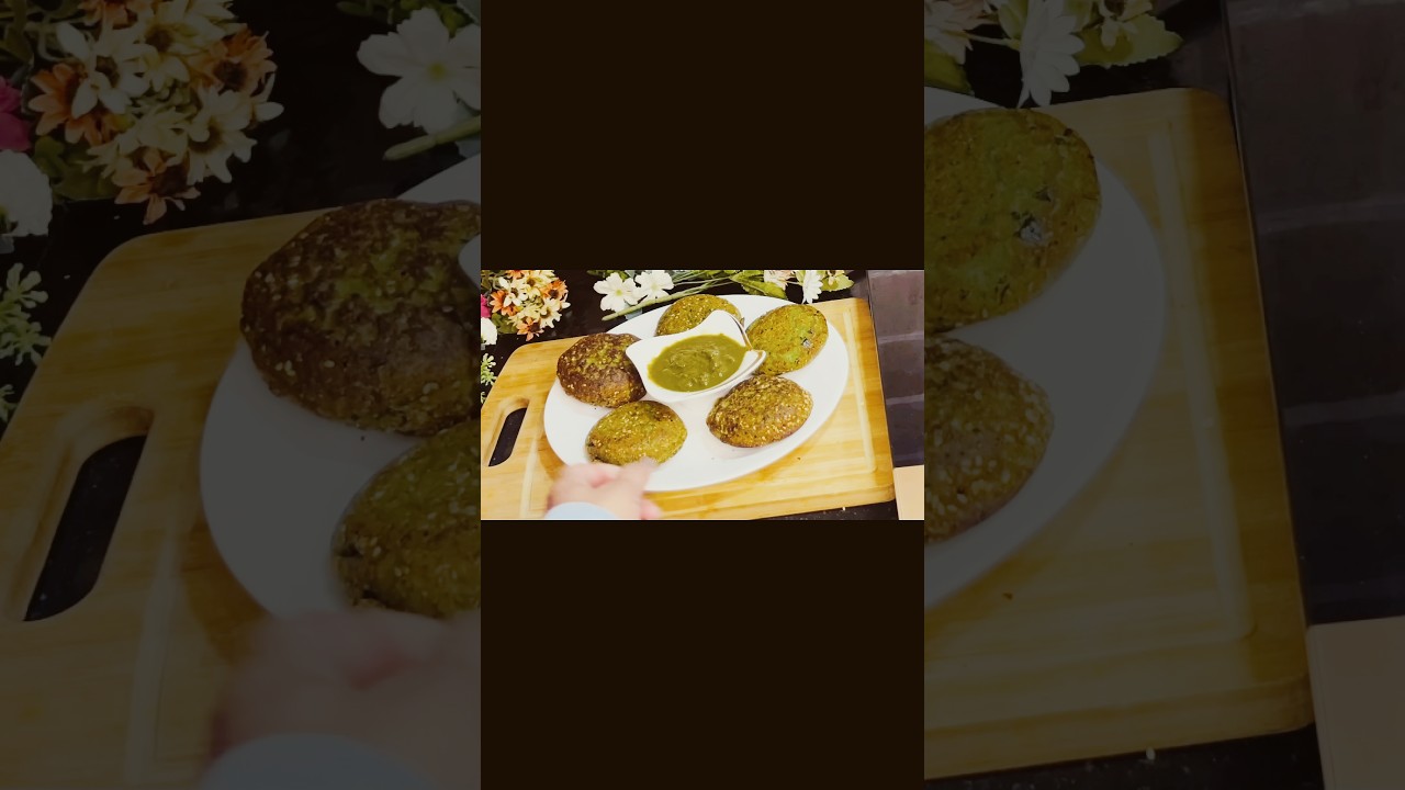 #indianfood#palak recipe#healthy breakfast recipe#youtubeshorts#views#recipe#cooking #indianfood#palak recipe#healthy breakfast recipe#youtubeshorts#views#recipe#cooking