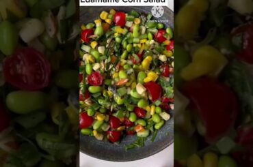 Healthy Salad Recipe For Weight loss#ytshorts #youtubeshorts #shorts  #weightloss #saladrecipe#food