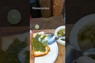 Healthy breakfast Sandwich #food #foodie #homerecipe #healthy #sandwich #streetfood #viralvideo