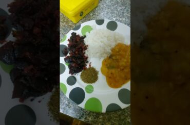 Healthy veg lunch ideas!! #shrots #ytshorts #youtubeshorts