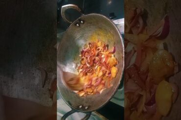 Namkeen Sevaiya #food#recipe #foodie #youtubeshorts #shorts #viralvideo #sevaiyan #streetfood #trend