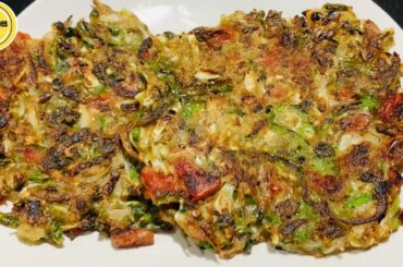 Dinner Recipes Indian vegetarian | Instant Dinner Recipes | Dinner Recipes | vegetarian Recipes