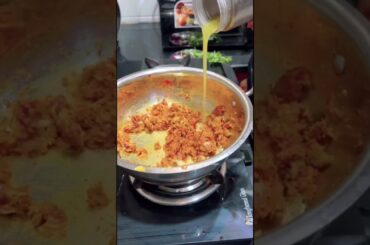 Ye to such me bahut hi tasty or healthy hai #food #recipe #shorts  #yt #short #india