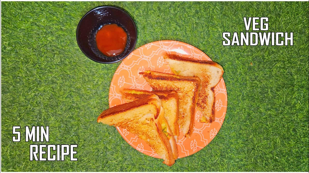 Master Chef Shares BEST Sandwich Recipe in Just 10 Minutes #sandwich Master Chef Shares BEST Sandwich Recipe in Just 10 Minutes #sandwich