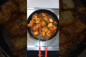 Leftover Bread Recipe | Sindhi Seyal Bread Recipe #shorts #trending #viral #youtubeshorts