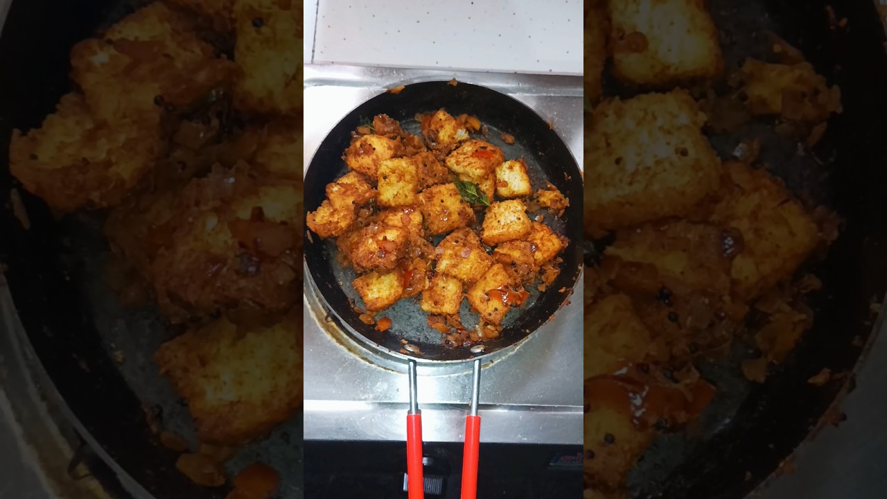 Leftover Bread Recipe | Sindhi Seyal Bread Recipe #shorts #trending #viral #youtubeshorts Leftover Bread Recipe | Sindhi Seyal Bread Recipe #shorts #trending #viral #youtubeshorts