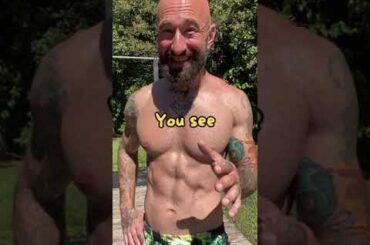 Why One Meal A Day is the Easiest Way to Cut Calories and Lose Weight