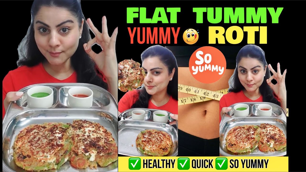 Healthy Paratha For Weight Loss | Weight Loss Diet | How To Lose Weight Fast| Indian Paratha Recipes Healthy Paratha For Weight Loss | Weight Loss Diet | How To Lose Weight Fast| Indian Paratha Recipes