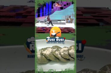 Madurai Special Mullu Murungai Vadai | Bairi Sourashtra Dishes| Crispy & Healthy Snack