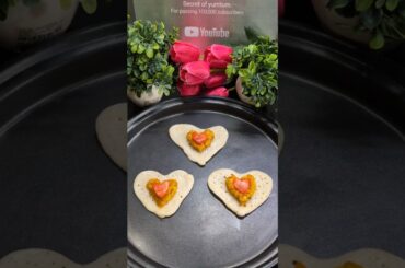 Easy and healthy dosa bites recipe #recipe #food #dosa #easyrecipe #shorts #short #veg