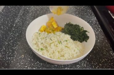 Comfort dinner recipe | Healthy and tasty food recipes | food recipes | cooking recipes | healthy|