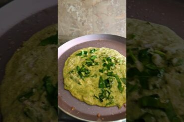 Bigest roti#healthy food#shortsfeed