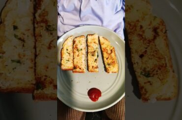 Suji Toast Recipe| Semolina Bread Recipe | Suji Pizza Healthy Recipe | kids Friendly Recipe | kids