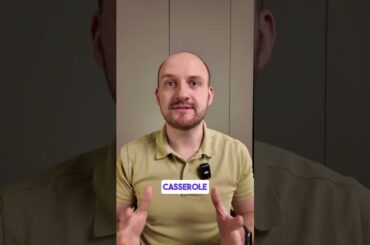 I Tested Cottage Cheese Casserole for Blood Sugar