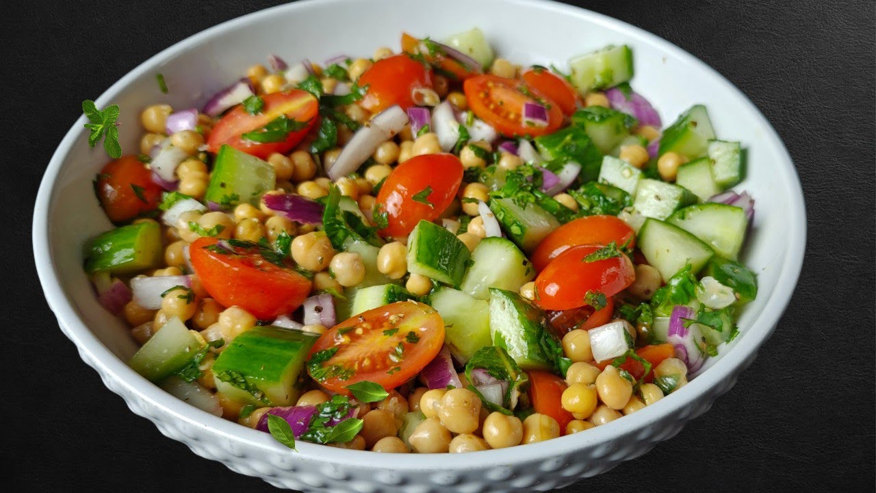 Quick & Healthy Lunch ideas for Weightloss with healthy salad ideas #weightlossrecipes #salad Quick & Healthy Lunch ideas for Weightloss with healthy salad ideas #weightlossrecipes #salad