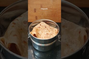 Today Lunch Box #23 #shortsfeed #short