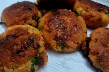 Healthy indian evening snacks recipes | Paneer starter recipe indian | paneer cutlet recipe