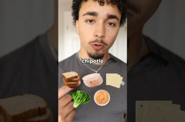 Best Lunch to Pack For School