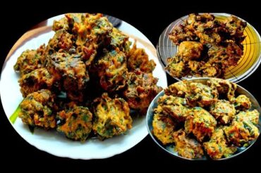 Ramzan Special Healthy Iftar Recipe