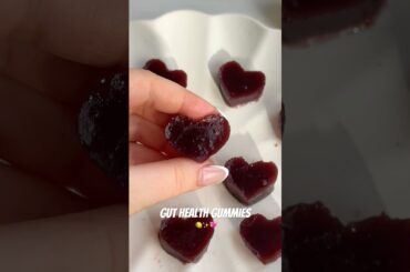 Healthy Snacks #recipeoftheday #recipe #snacks #healthyrecipes #healthysnacks #healthyfood