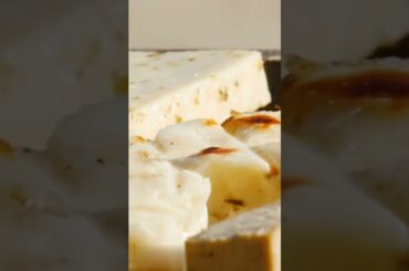 Vegetarian Club Sandwich Recipe! #shortsfeed #shortsviral #shortvideo