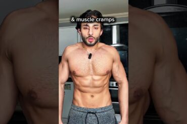 Carnivore diet ? #health #food #weighttips #fasterwaytofatloss #diet