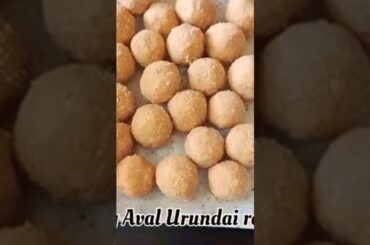 #fireless cooking for competition#only 4 ingredients#shorts#Healthy ladoo