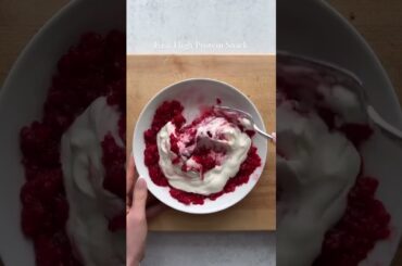 #recipe  #foodie  #food  #india #indonesia #japan #korea #philippines #healthy