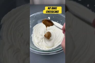 Biscoff Cheese cake #recipe  #foodie  #food  #india #indonesia #japan #korea #philippines #healthy