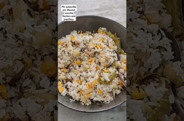 #morningbreakfast#healthy#food#youtubeshorts #plz_subscribe_my_channel#