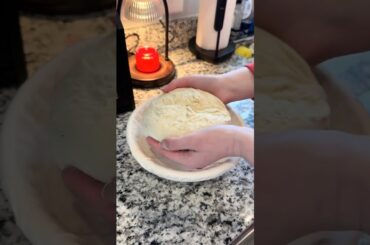 #sourdough #sourdoughbread #bread #breadmaking  #homemade #homemadebread  #healthy #guthealth