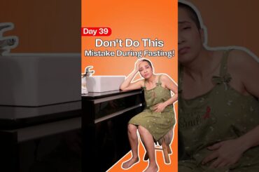 Transform Your Weight Loss Journey with Proper Hydration | Indian Weight Loss Diet by Richa