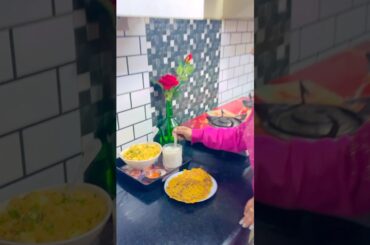 Lunch episode 37 #food #deliciouskitchen #shorts #foodie #recipe #youtube