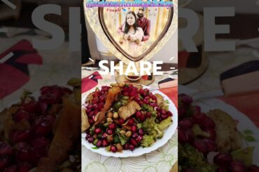 Try kare new healthy nasta #food #healthy #breakfast