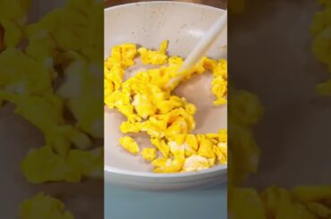 Low Fat, High Protein Tofu Fried Rice Tasty, Low Cal, Guilt Free!