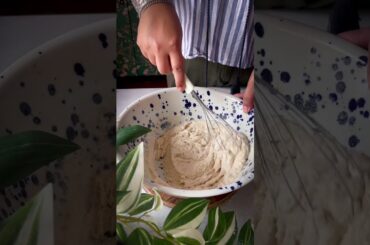 Super Healthy Jowar Bread #indianfood #veganrecipes #millet #healthylifestyle #healthy