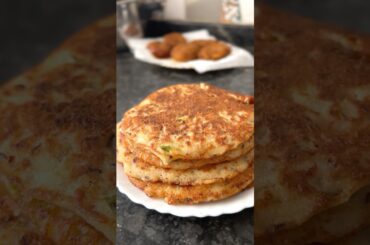 Easy/Healthy Breakfast Ideas